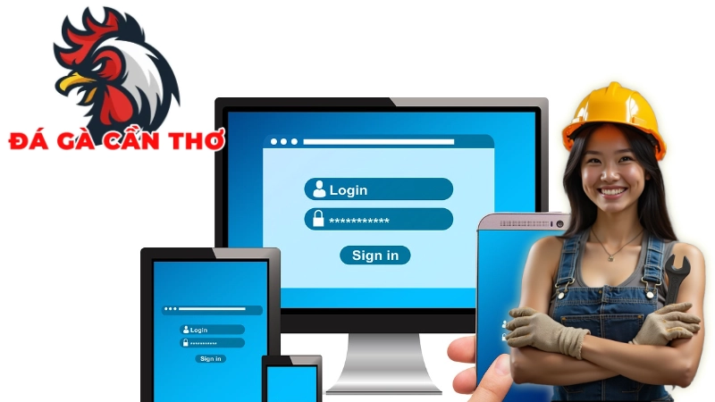 Các Tính Năng Nổi Bật Trên Các Trang Web Xem Đá Gà Trực Tiếp Tại Cần Thơ