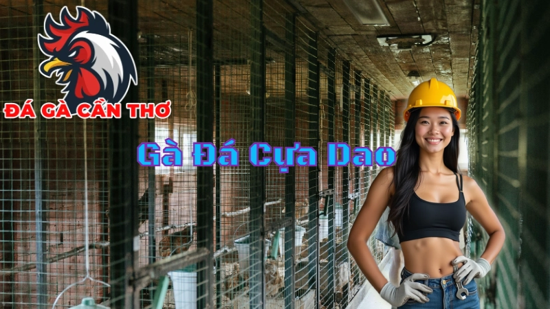 Cách Đặt Cược Gà Đá Cựa Dao Hiệu Quả Tại Cần Thơ 2024